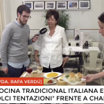 Captura de pantalla 2019-10-31 a las 10.12.52