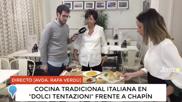 Captura de pantalla 2019-10-31 a las 10.12.52