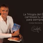 Cristóbal Pérez Jerez Televisión