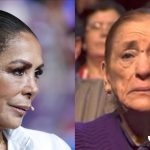 Jerez TV Isabel Pantoja