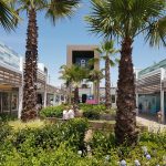 LUZ Shopping Jerez Televisión