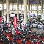 Motorsur 19 Jerez Television