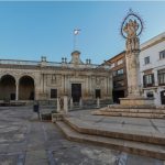 P. Asunción Jerez Televisión