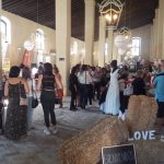 QUE ME CASO Jerez Televisión