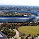 jerez tv apple parkt