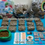 Droga Jerez Television