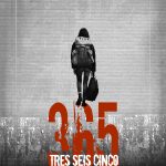 365 cartel ESP DIN A4