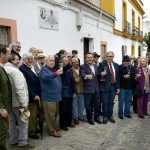 Antonio Chacon Jerez Televisión