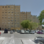 Captura de pantalla 2019-11-10 a las 23.07.55