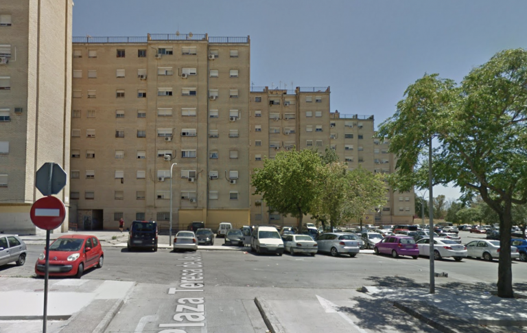 Captura de pantalla 2019-11-10 a las 23.07.55