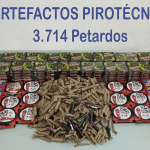 Captura de pantalla 2019-11-12 a las 18.51.14