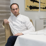 Captura de pantalla 2019-11-20 a las 23.03.01