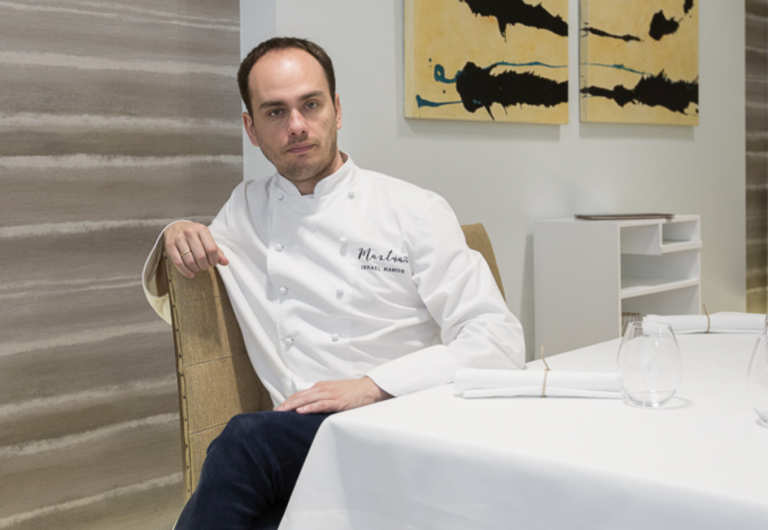 Captura de pantalla 2019-11-20 a las 23.03.01