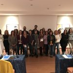 Cáncer Hospital Jerez Televisión