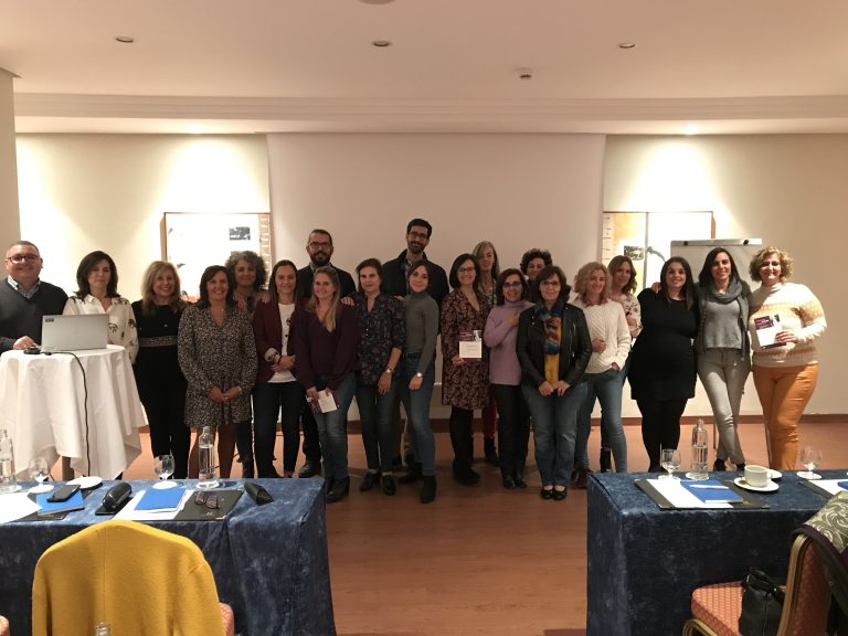 Cáncer Hospital Jerez Televisión