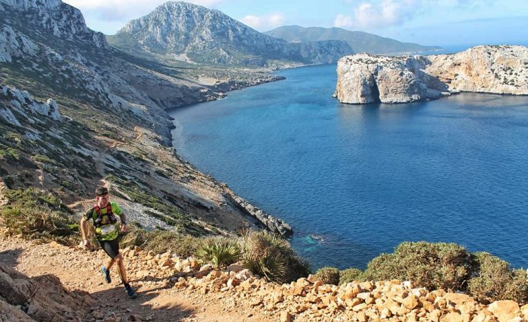 Eurafrica Jerez Televisión