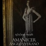 Ángeles Verano Jerez Television