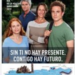 Diócesis Jerez Televisión