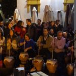 JEREZ TV APP ZAMBOMBA