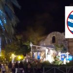 JEREZ TV APP ZAMBOMBA DE JEREZ