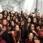 JEREZ TV SANDRA ZARZANA ROSALIA