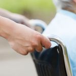 JEREZ TV SERVICIO DE AYUDA A DOMICILIO