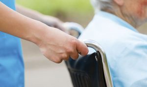 JEREZ TV SERVICIO DE AYUDA A DOMICILIO