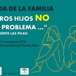 JORNADA FAMILIAS