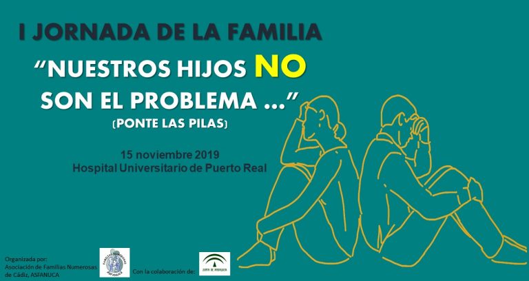JORNADA FAMILIAS