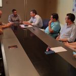 JOSE ANTONIO DIAZ PARCELISTAS