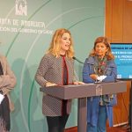 Jerez TV Presentación Jornada ASFANUCA