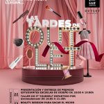 Tardes de Outlet Jerez Television