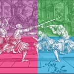 M. Arqueologico Jerez Televisión 1