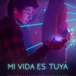 Mi vida es tuya Jerez Televisión