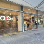 OhGar Jerez Televisión