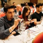 Wine González Byass Jerez Television