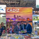 wtm2019 Jerez Televisión