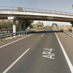 Captura de pantalla 2019-12-01 a las 18.31.12