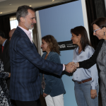 Captura de pantalla 2019-12-03 a las 11.00.46