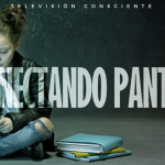 Captura de pantalla 2019-12-10 a las 11.07.49