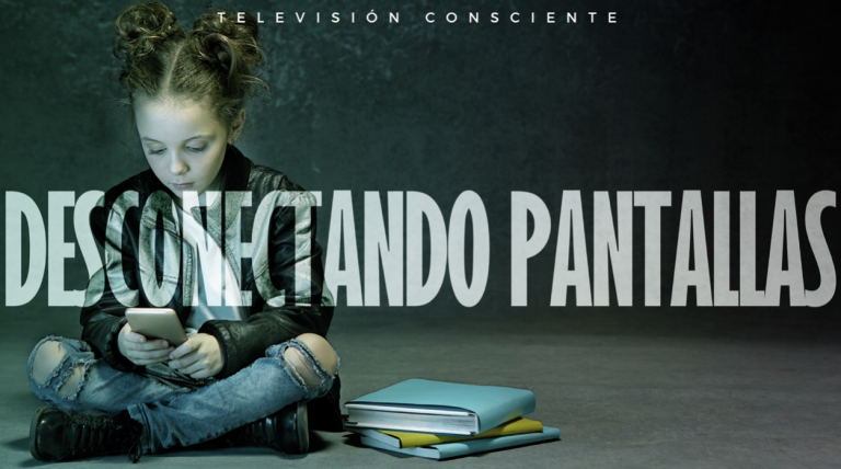 Captura de pantalla 2019-12-10 a las 11.07.49