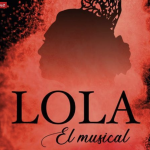 Captura de pantalla 2019-12-10 a las 16.41.58