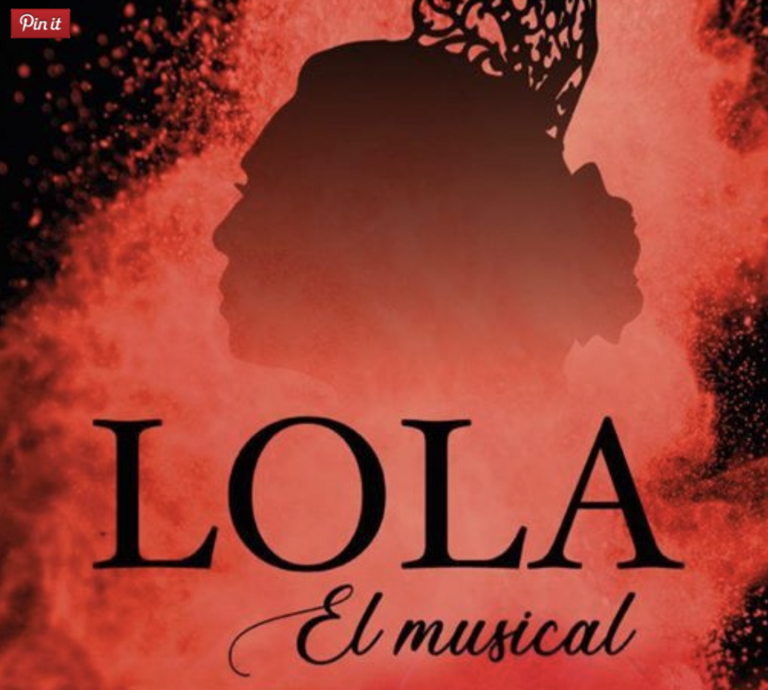 Captura de pantalla 2019-12-10 a las 16.41.58