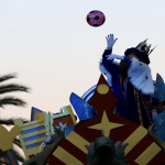 Captura de pantalla 2019-12-11 a las 20.26.02