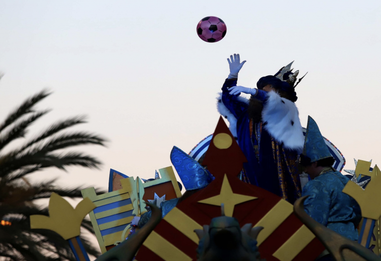 Captura de pantalla 2019-12-11 a las 20.26.02