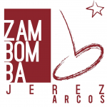 Captura de pantalla 2019-12-12 a las 18.58.06