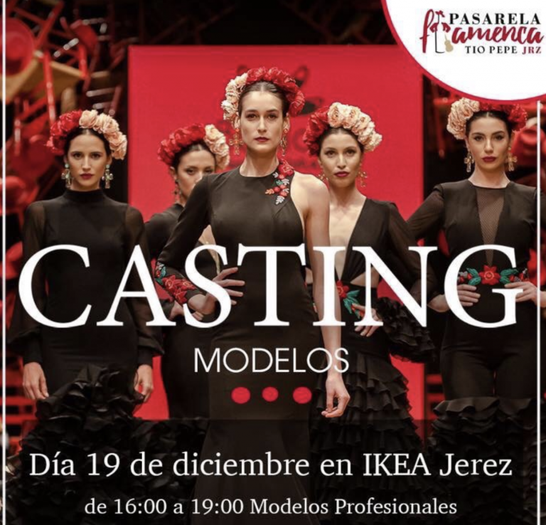 Captura de pantalla 2019-12-16 a las 17.52.20