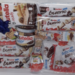 Captura de pantalla 2019-12-28 a las 21.50.19