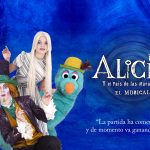 JEREZ TV ALICIA_Y_EL_PAIS_DE_LAS_MARAVILLASweb