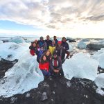 JEREZ TV DE EUSKADIZ AL MUNDO ISLANDIA